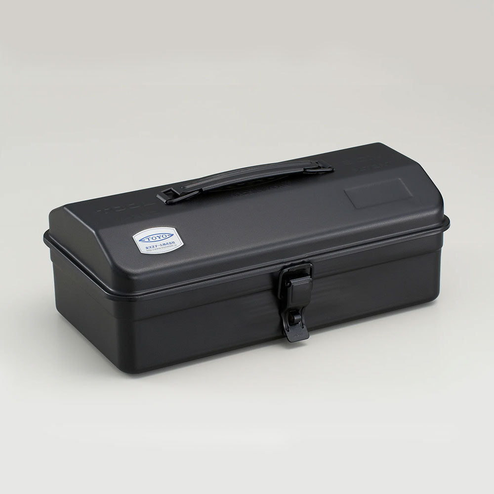 Toolbox Y-280 Negra