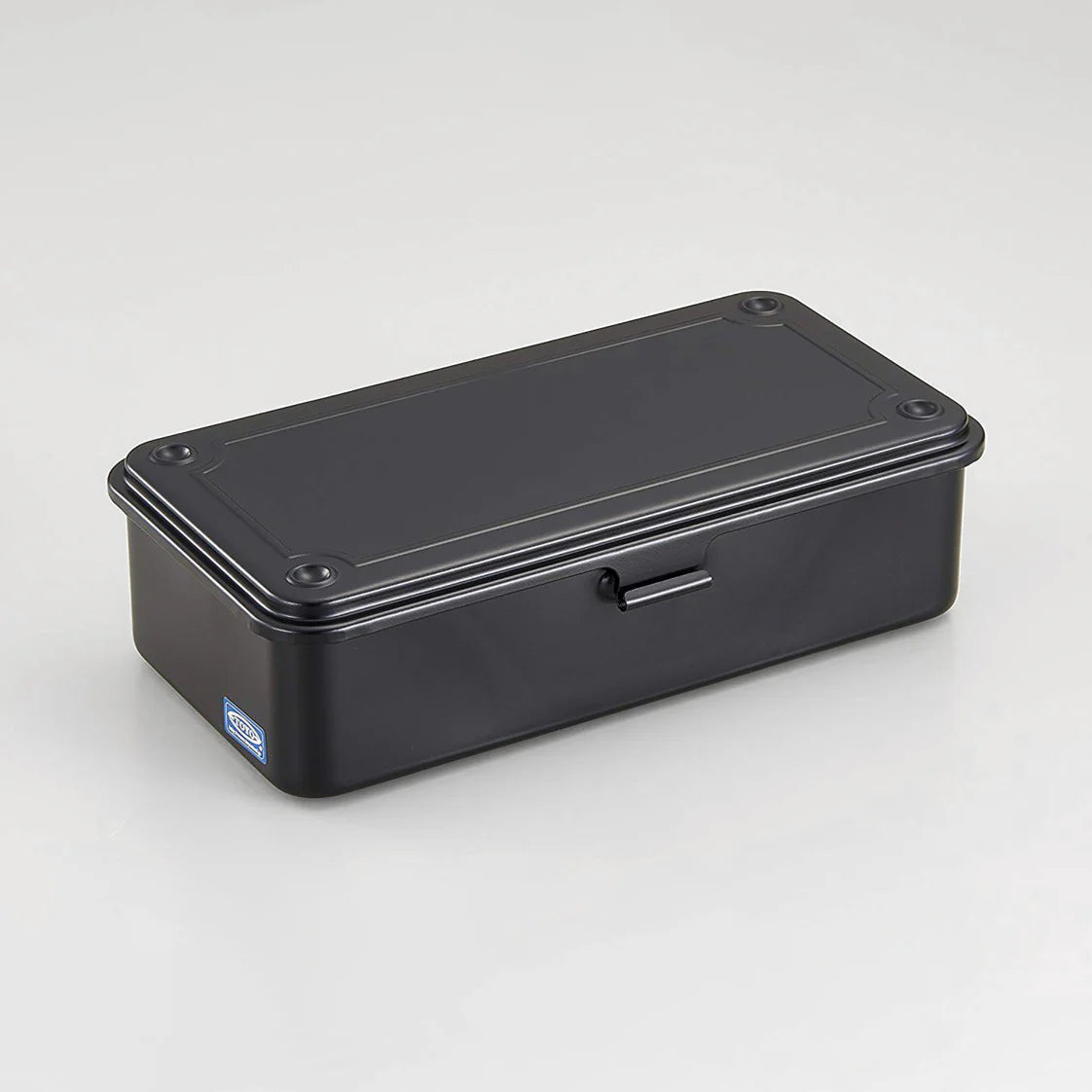 Toolbox T-190 Negra