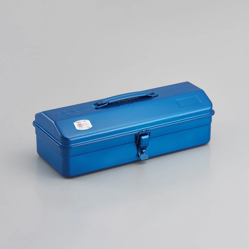 Toolbox Y-350 Azul
