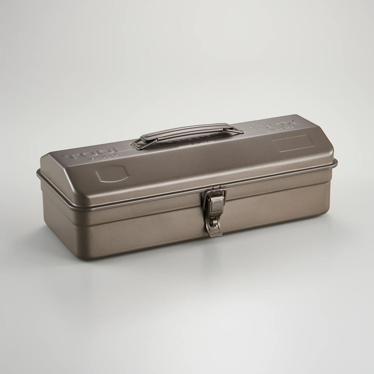 Toolbox Y-350 Titanium