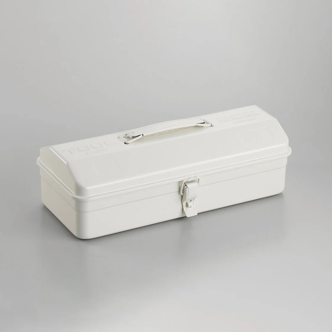 Toolbox Y-350 Blanca – Lup Chile