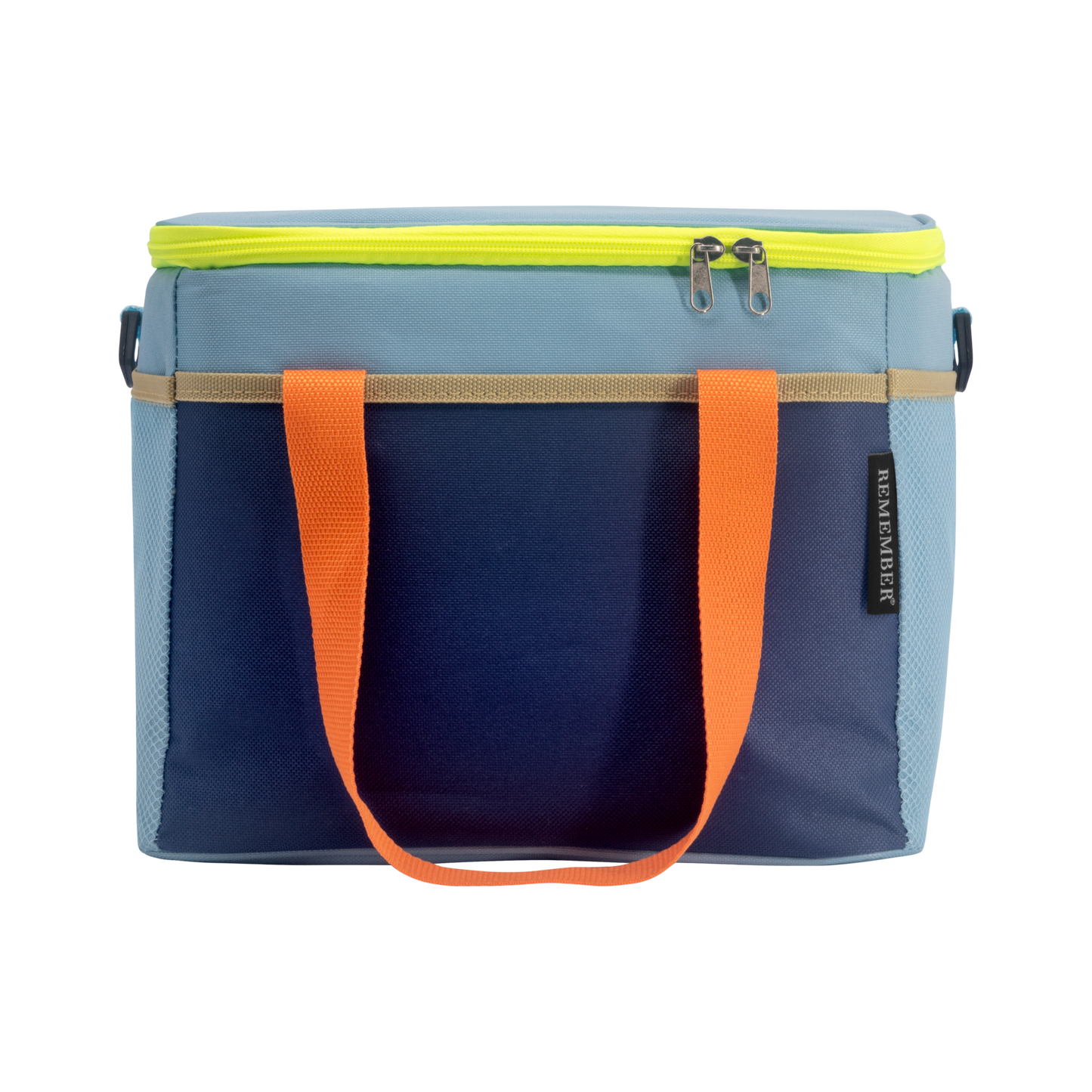 Bolsa nevera 'Nick'