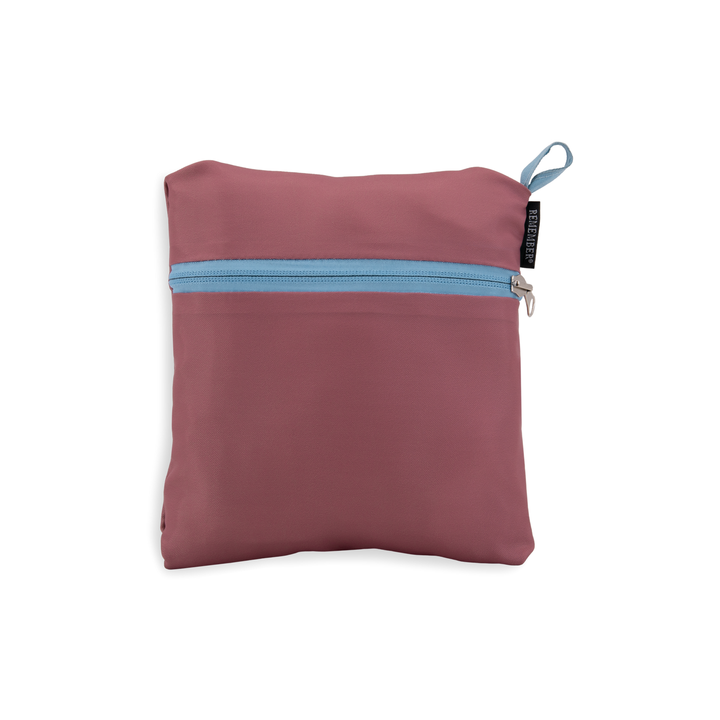 Bolsa de ocio y viaje 'Ida'