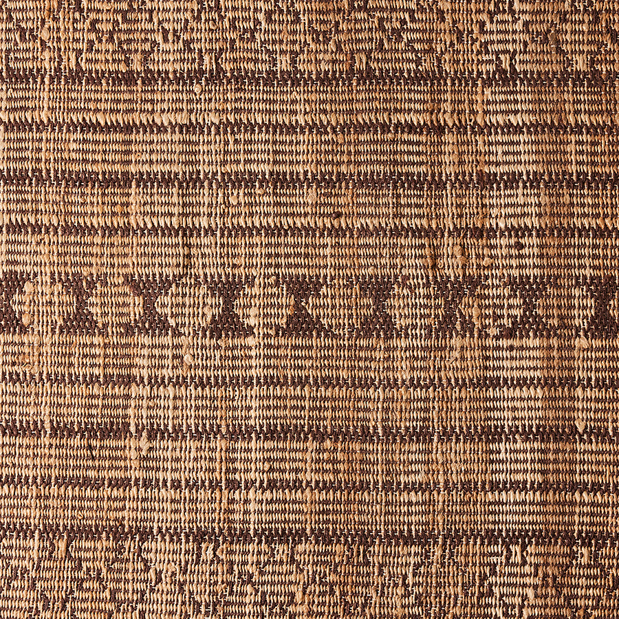 Corredera de Yute (150 x 240 cm)