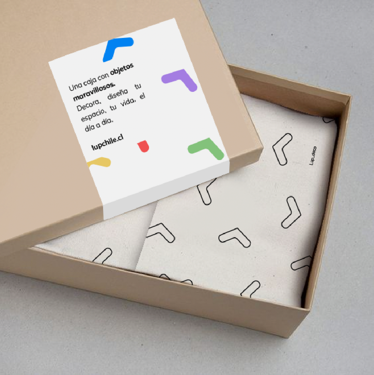 Set N1