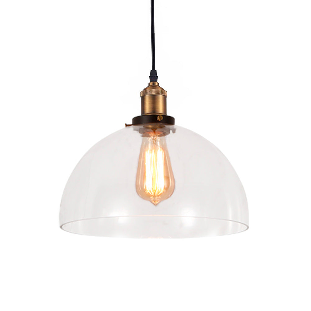 Lámpara LOFT 282