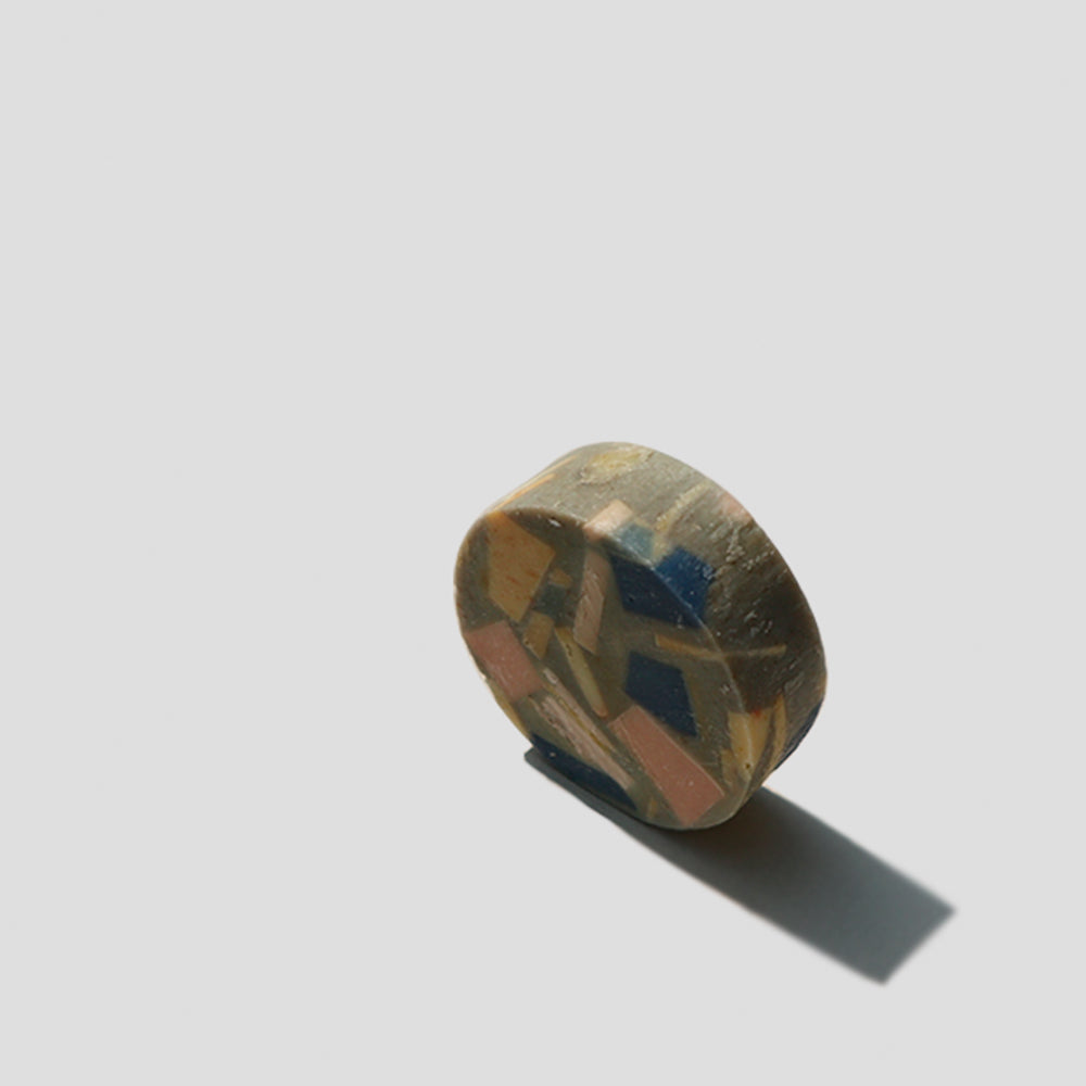 Jabón Surface Earth