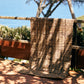 Corredera de Yute (150 x 240 cm)