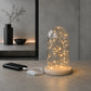 Fanal Luces Led
