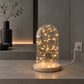 Fanal Luces Led