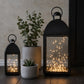 Guirnalda Led - 20 Metros
