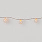 Guirnalda Led - 2 Metros