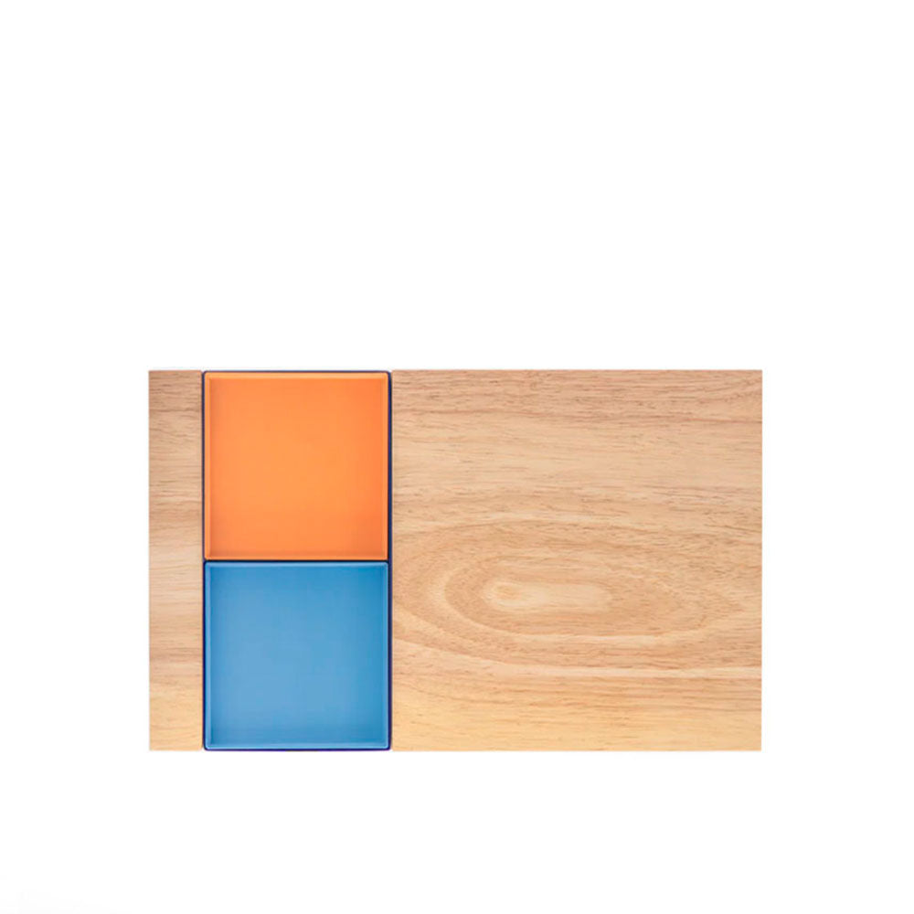 Tabla de servir 'Gusto' M