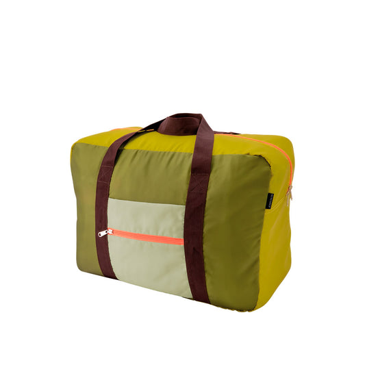 Bolsa de ocio y viaje 'Liz'