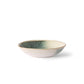 70s ceramics: Set de bowls "Mist" (juego de 2 unidades)