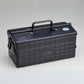 Toolbox ST-350 Negra
