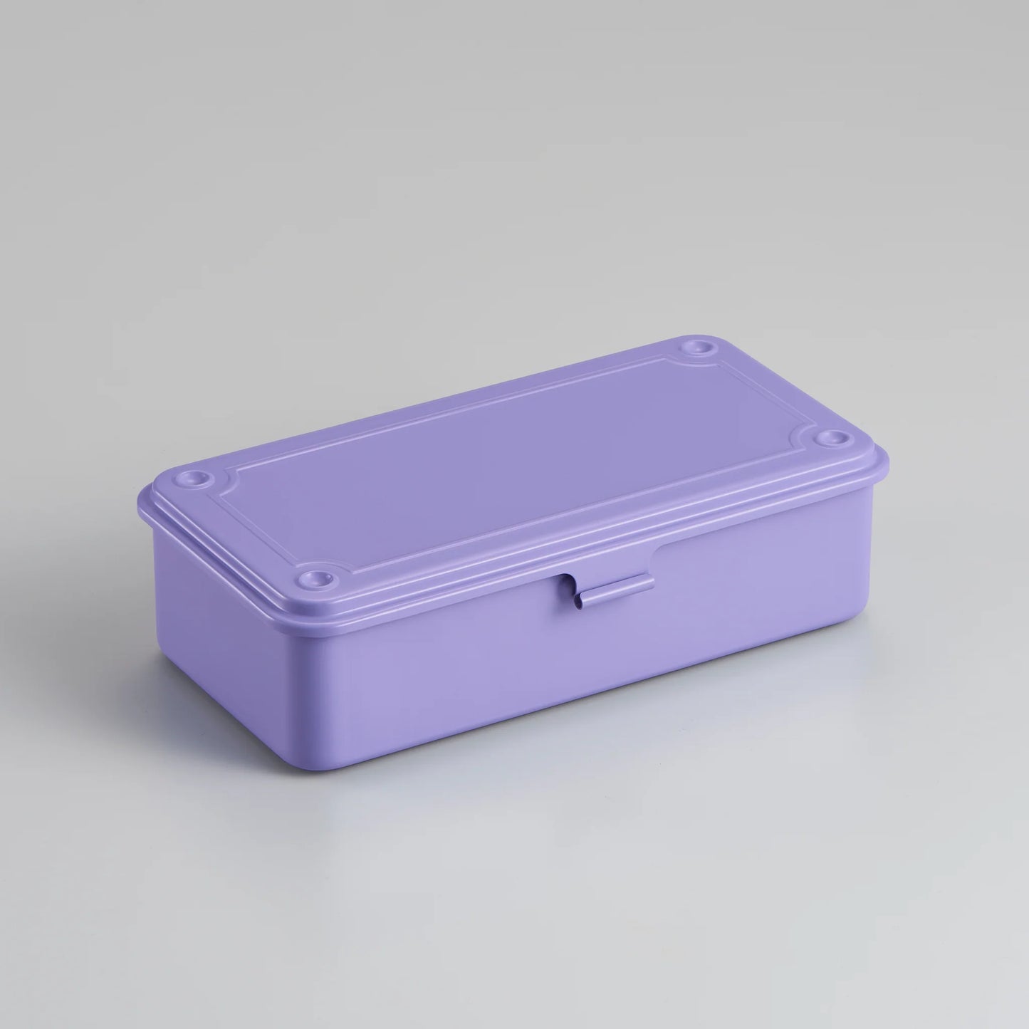 Toolbox T-190 Lila