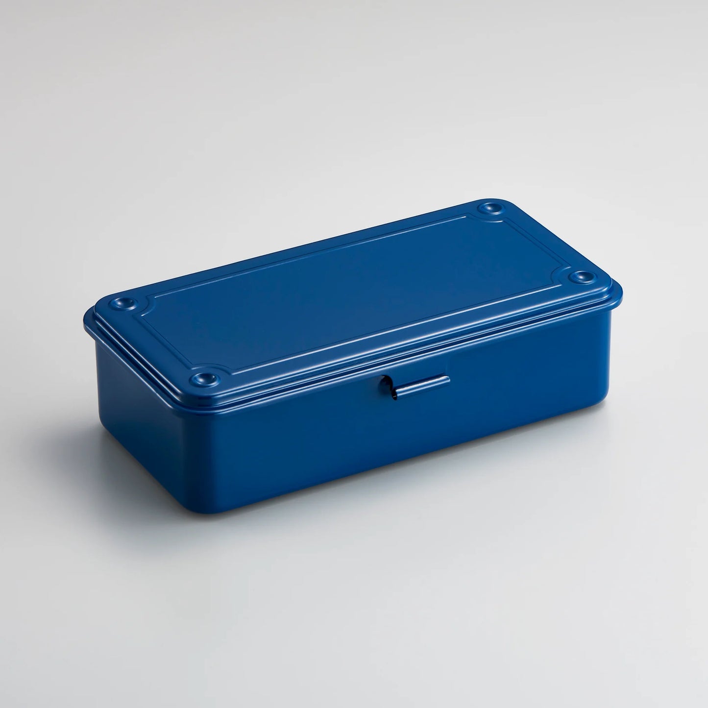 Toolbox T-190 Azul Navy