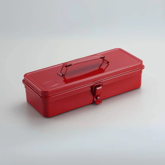 Toolbox T-320 Roja