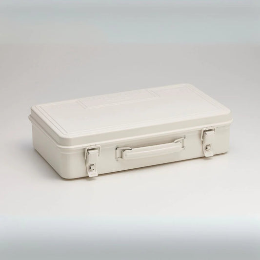Toolbox T-360 Blanca