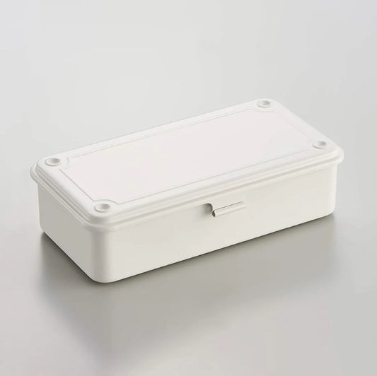Toolbox T-190 Blanca