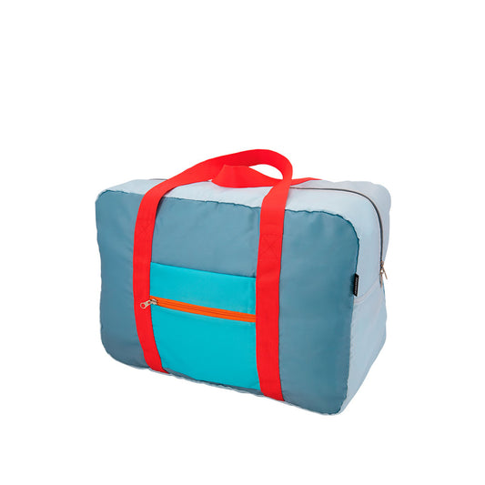 Bolsa de ocio y viaje 'Tom'