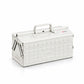 Toolbox ST-350 Blanca
