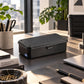 Toolbox T-190 Negra