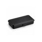 Toolbox T-192 Negra