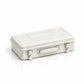 Toolbox T-360 Blanca