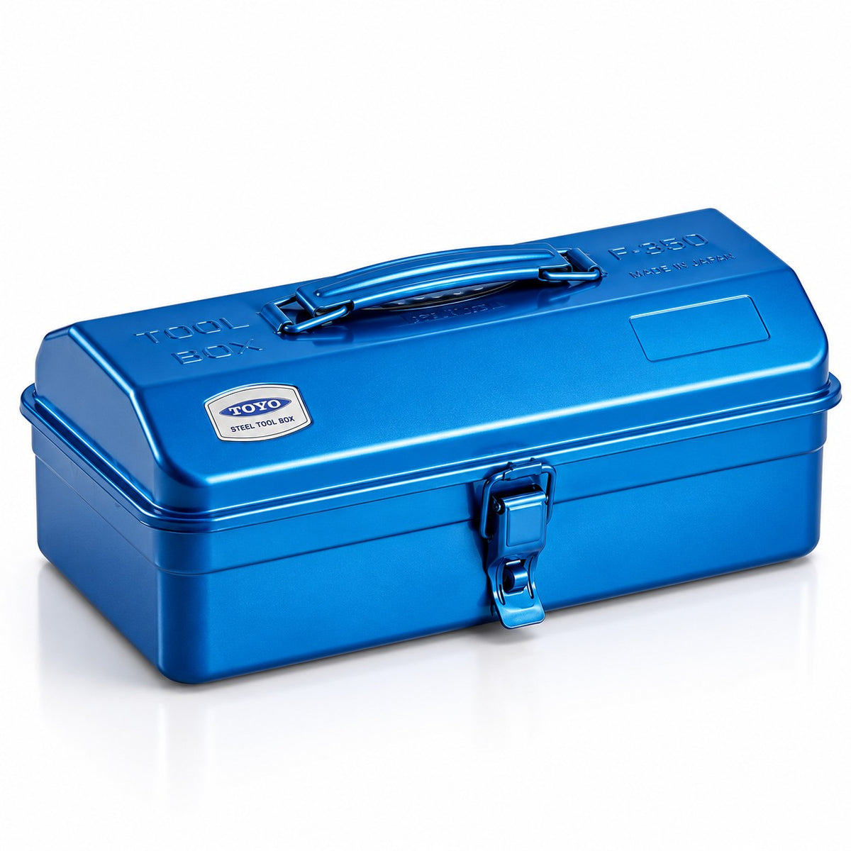Toolbox Y-280 Azul