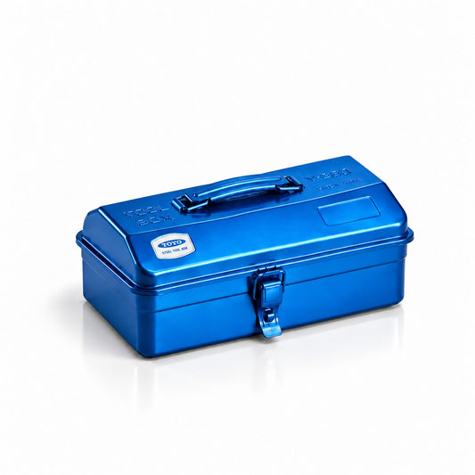 Toolbox Y-280 Azul