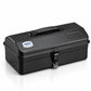 Toolbox Y-280 Negra