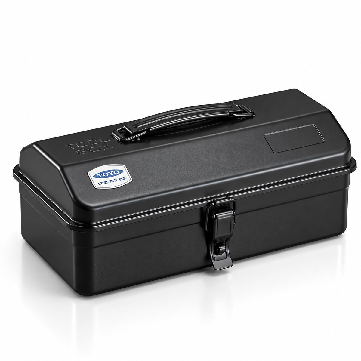 Toolbox Y-280 Negra