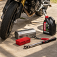 Toolbox Y-280 Plateada