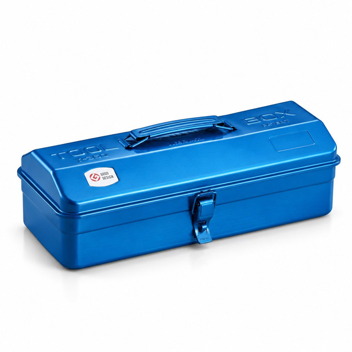 Toolbox Y-350 Azul