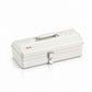 Toolbox Y-350 Blanca