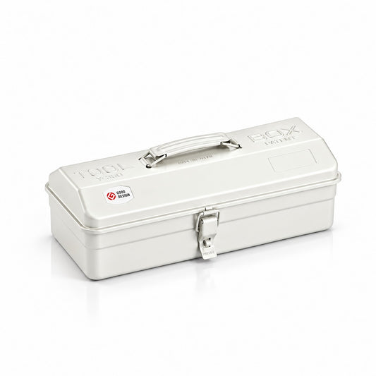 Toolbox Y-350 Blanca