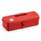 Toolbox Y-350 Roja