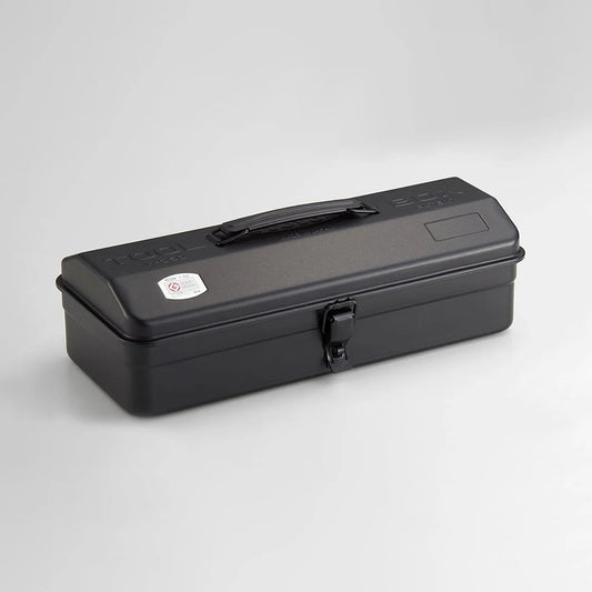 Toolbox Y-350 Negra