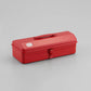Toolbox Y-350 Roja
