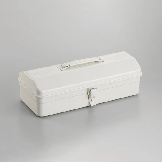 Toolbox Y-350 Blanca