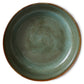 70s ceramics: Bowl de Ensalada "Rock on"
