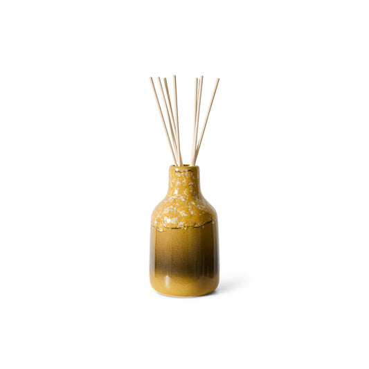 70´s ceramics - Difusor cerámica - Valencia