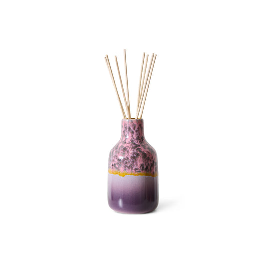 70´s ceramics - Difusor cerámica - Ciudad del Cabo