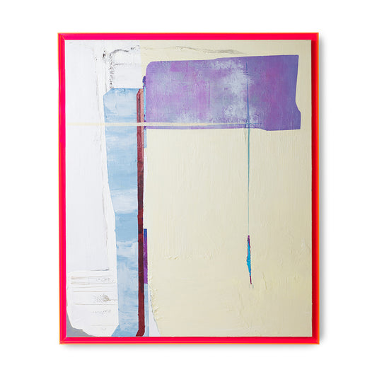 “Days in the city”