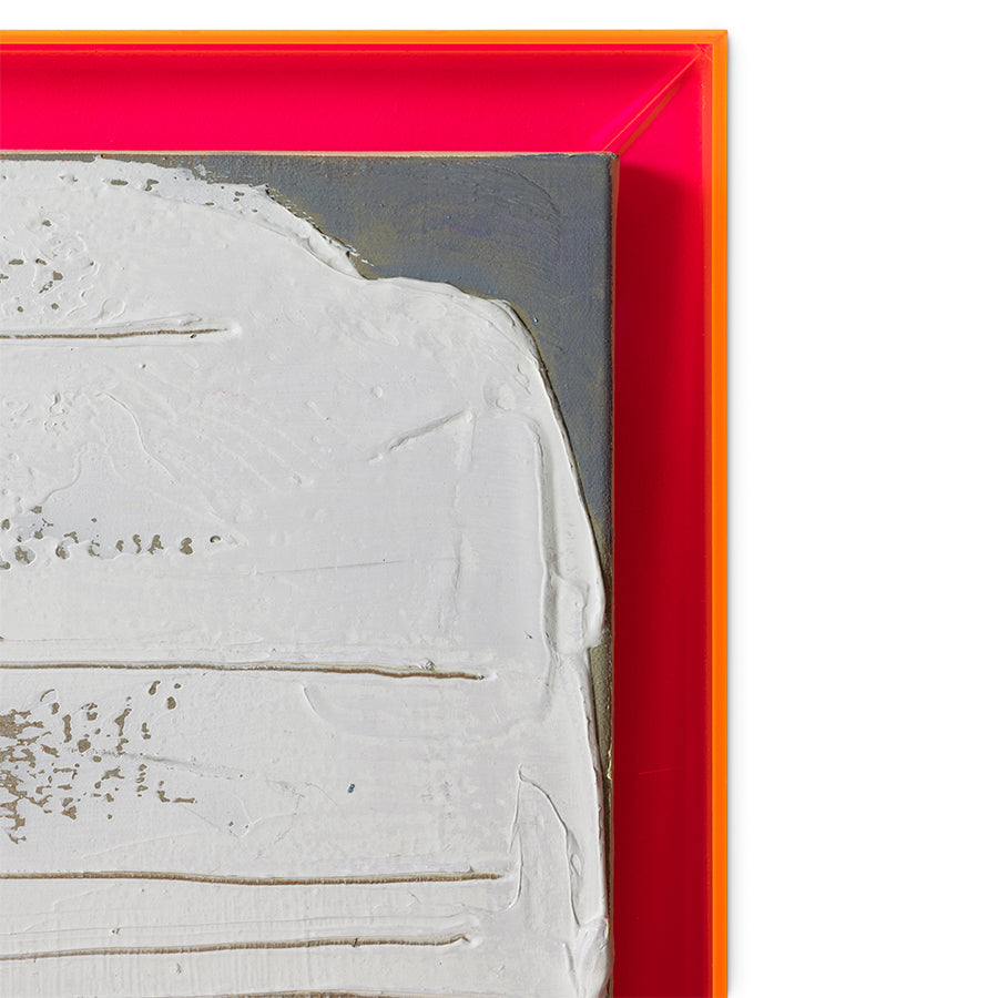 “Days in the city”