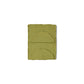 Pocket Exhibits  - "Verdant"