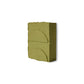 Pocket Exhibits  - "Verdant"