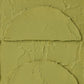 Pocket Exhibits  - "Verdant"